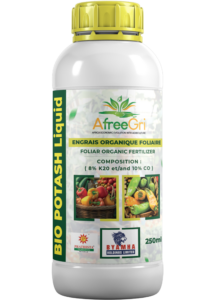 BIO-POTASH-250ml.png